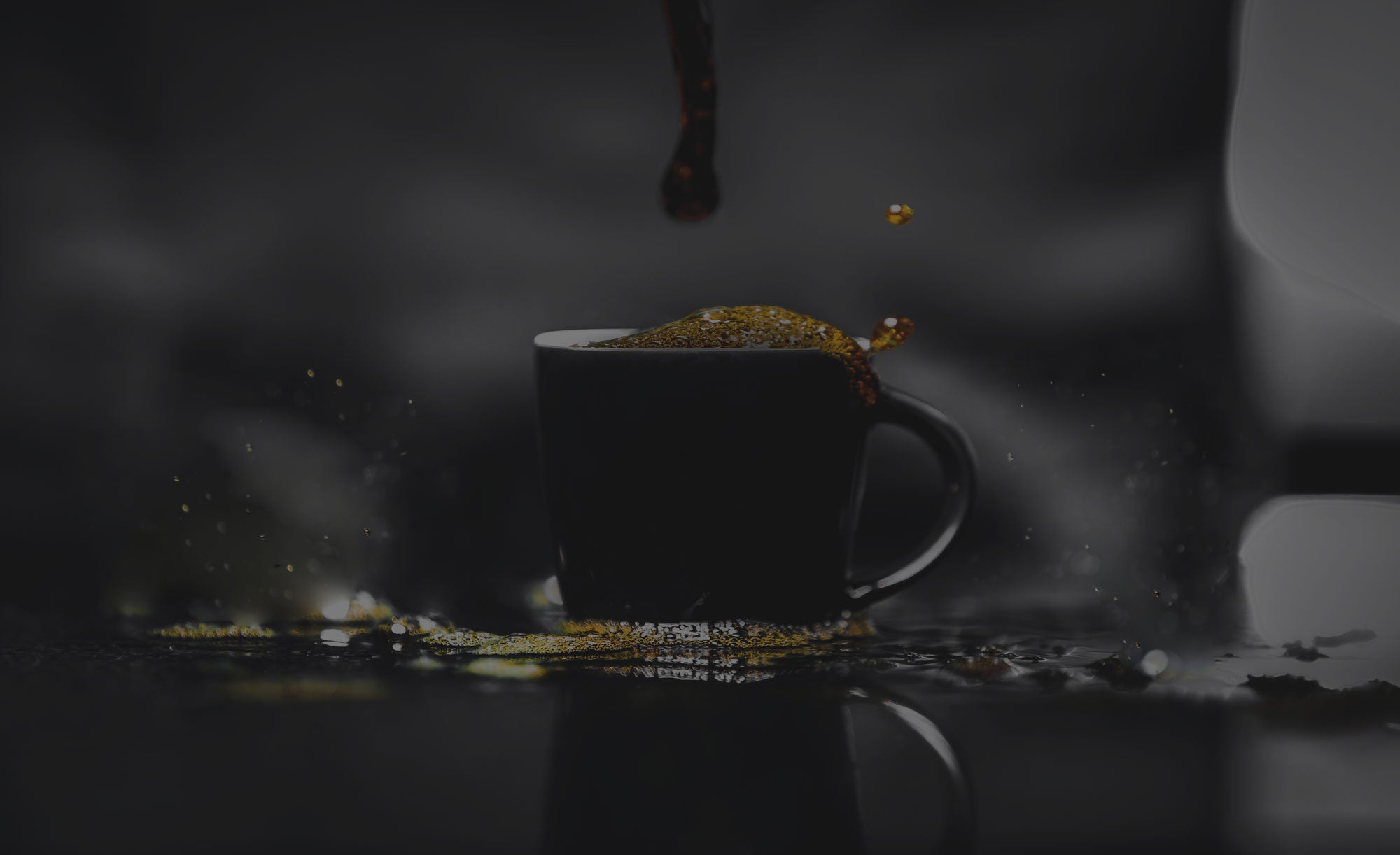 calories in a cup of coffee with hazelnut creamer COFFEE-MATE Hazelnut Liquid Coffee Creamer 16 fl. oz. Bottle main image 1