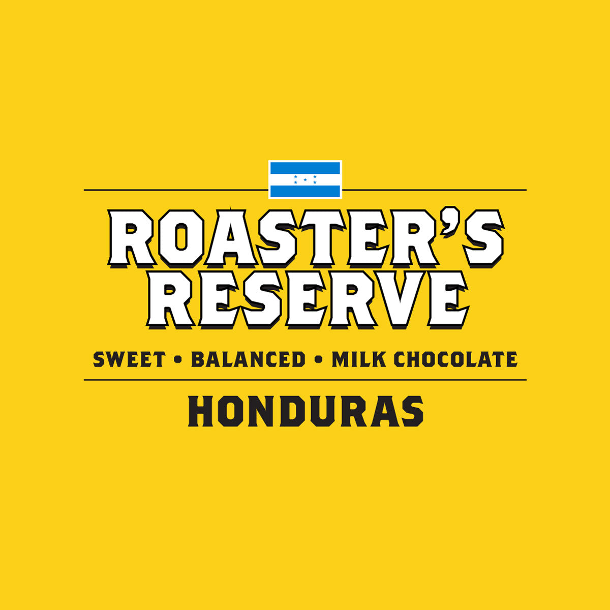 Light Roast