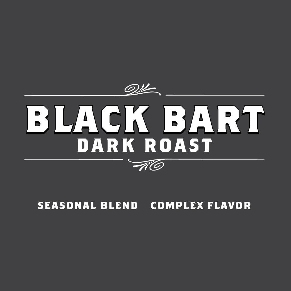 Dark Roast