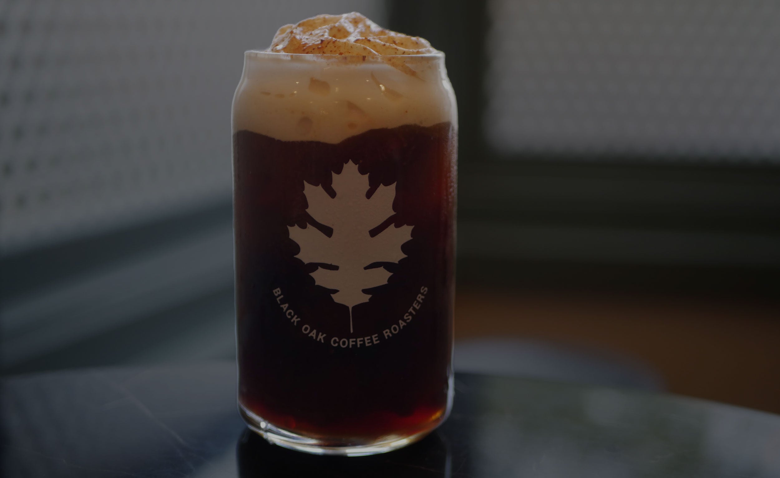 Recipe: Big Batch Cold Brew Coffee Made Easy