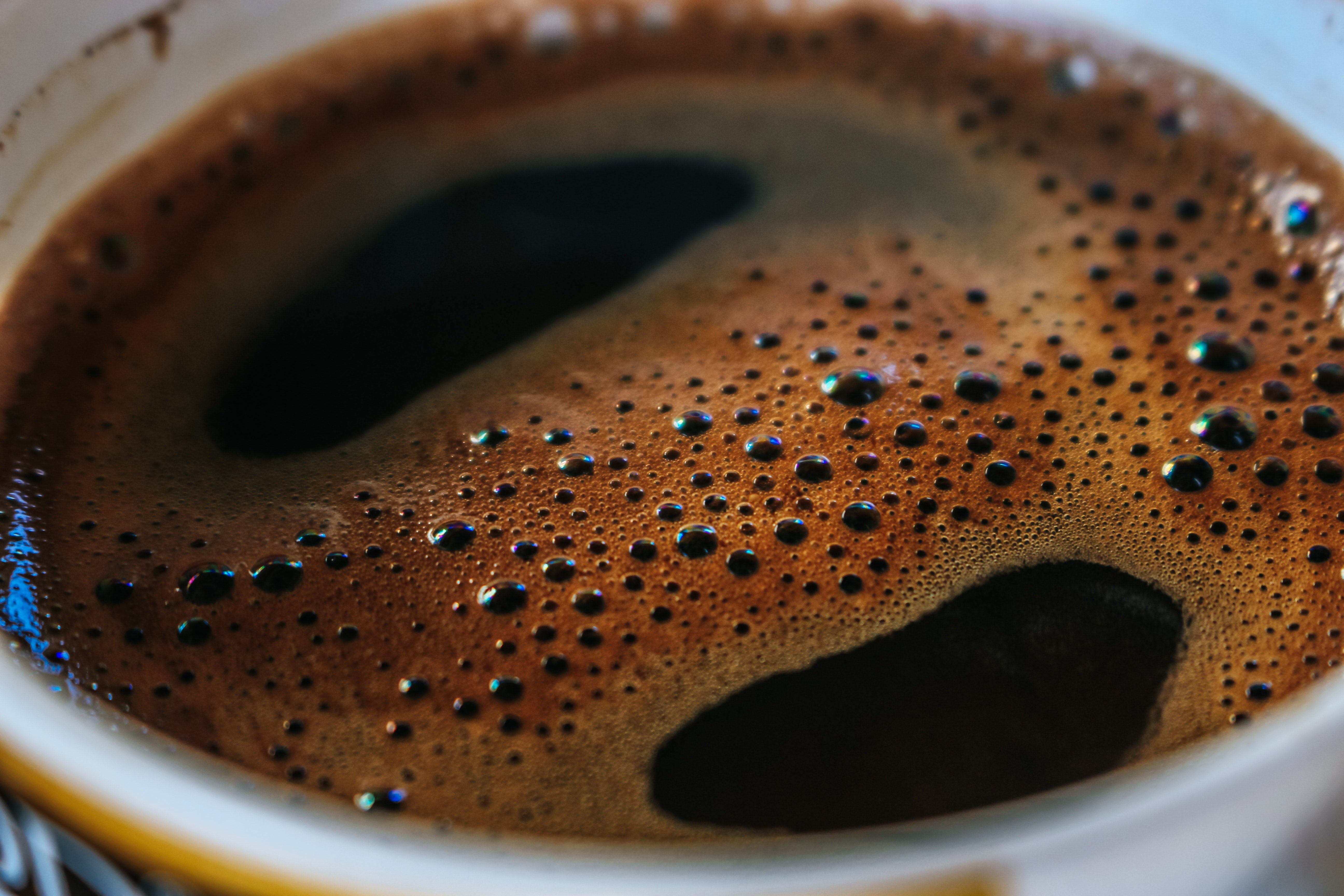 Black Oak Brew Tips: 3 tips to fix a 