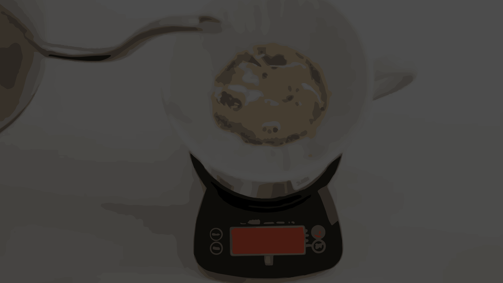 How to use a Bonavita Immersion Dripper
