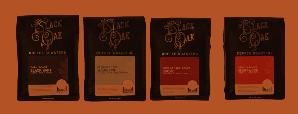 How to gift the right type of coffee to anyone