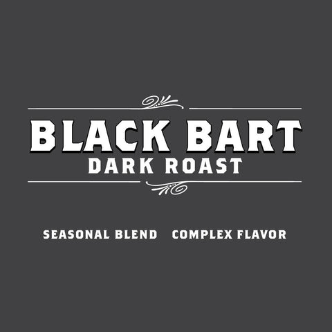 Dark Roast