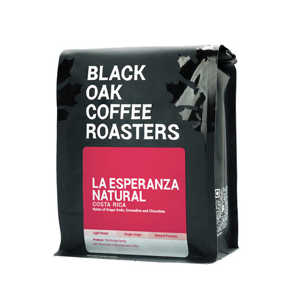 その他 RANGEAS Jr. NO COFFEE NO COFFEE × T9G NO COFFEE 10th Anniversary Project Rangeas Jr. 