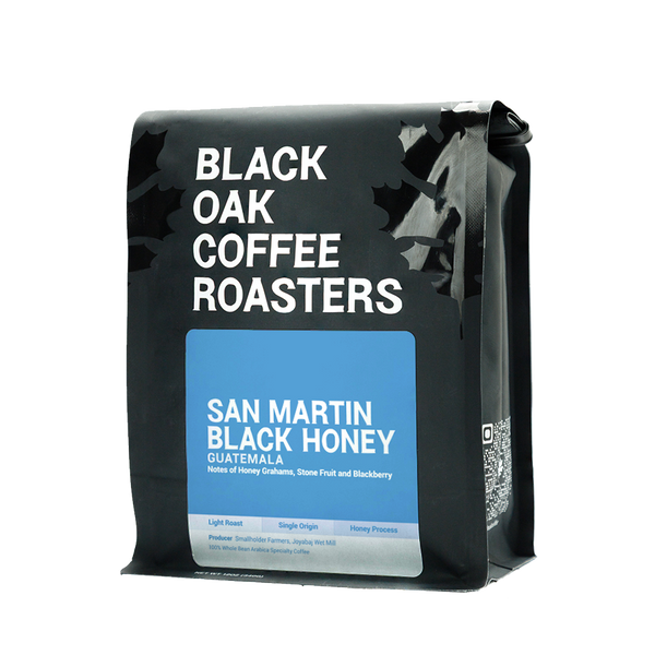 2510-guatemala-san-martin-