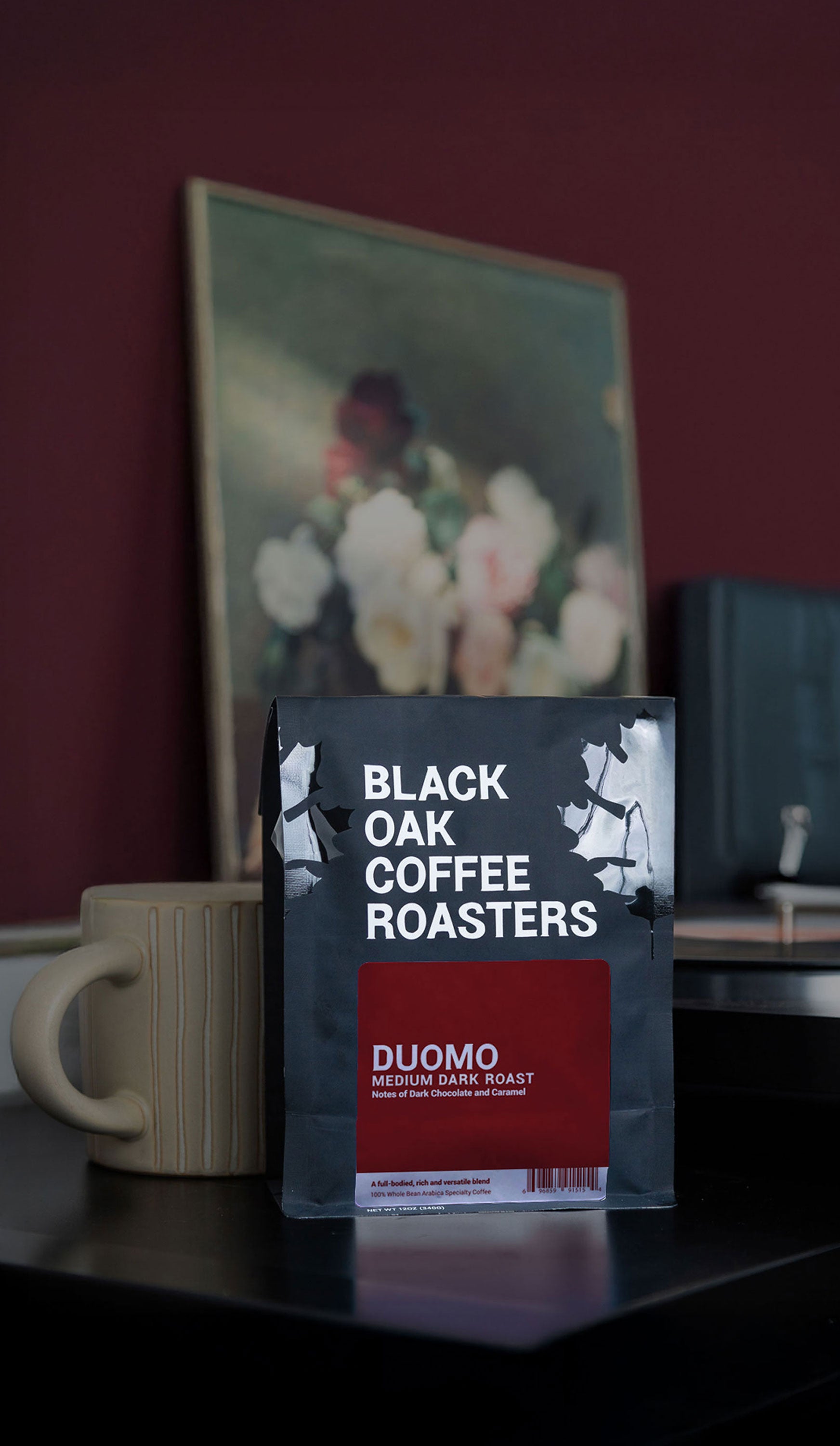 Our Most Popular For A Reason