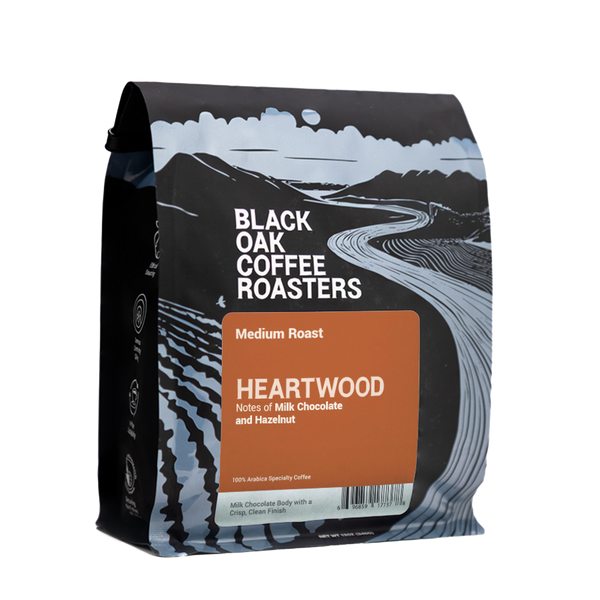 2605-heartwood_To-Left-