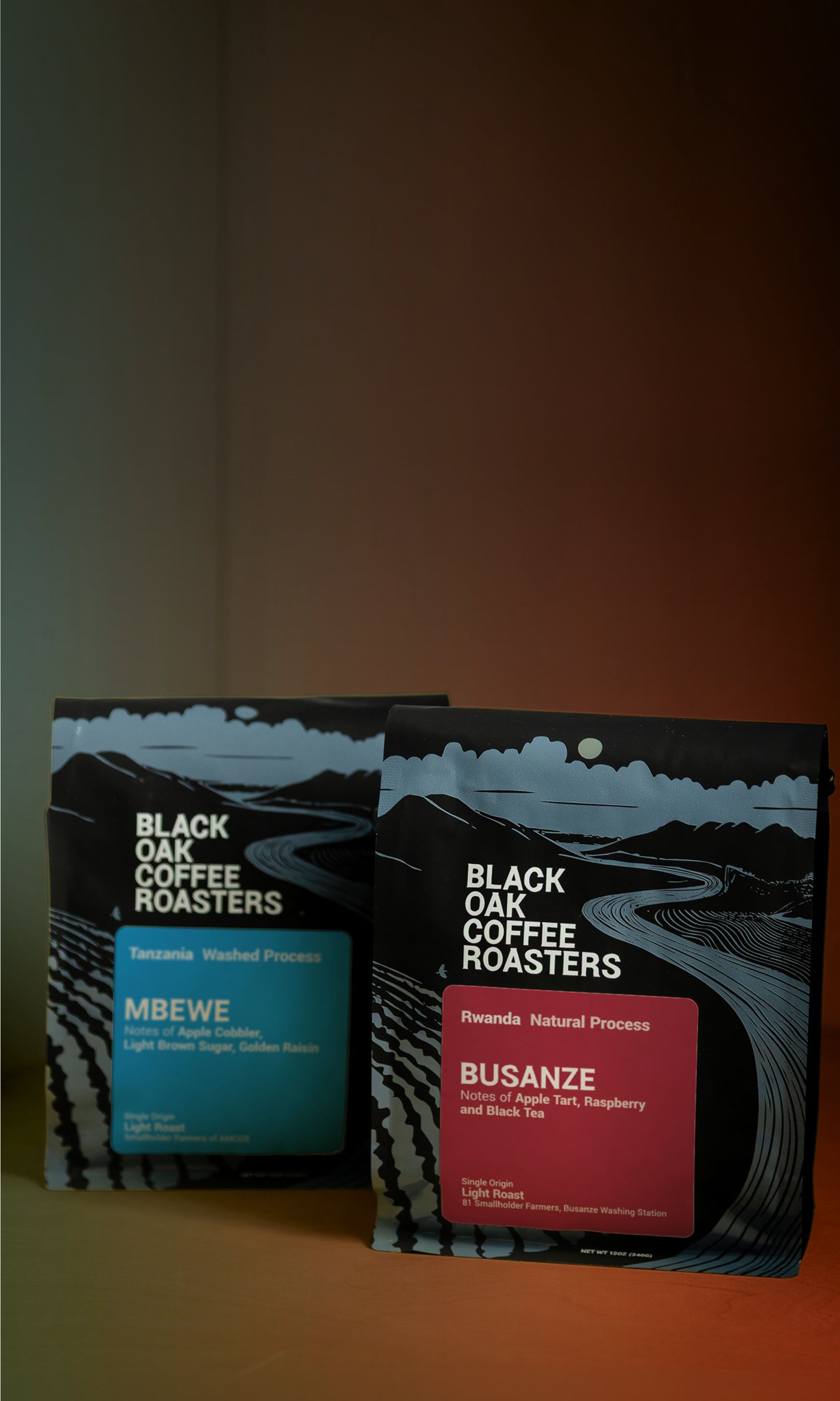 <br>Great Coffee Starts Here