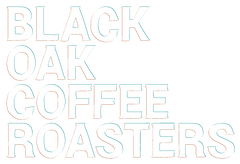 Black Oak Coffee Roasters
