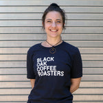 Black Oak Coffee Roasters T-Shirt