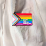 Pride Pin