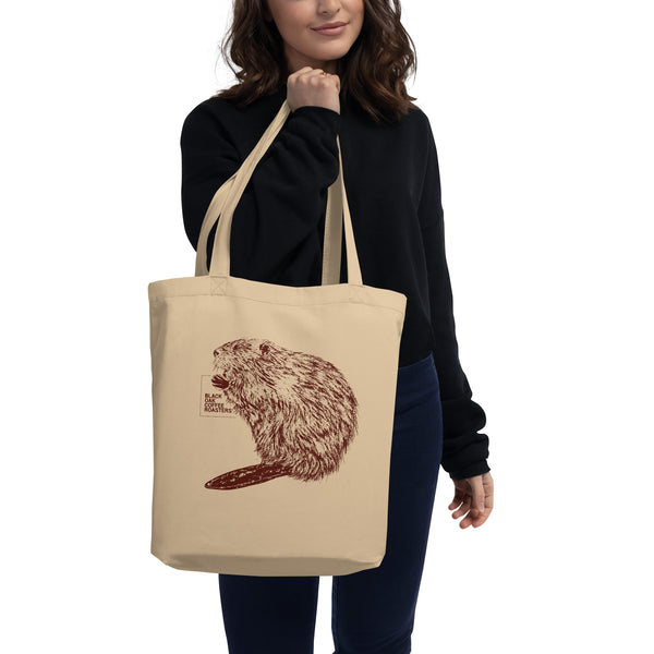 eco-tote-bag-oyster-front-